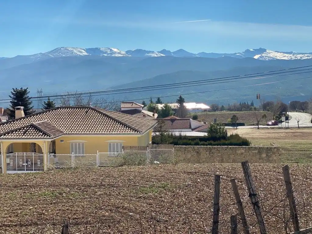 Lands and plots for sale in Calle nueva, imagen 13