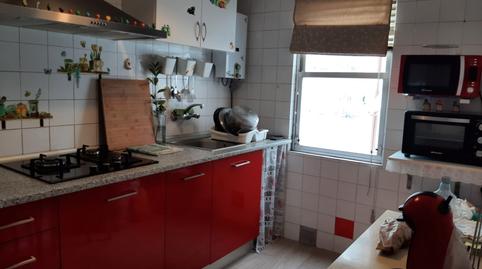 Foto 2 von Wohnung zum Verkauf in A Gándara, Narón