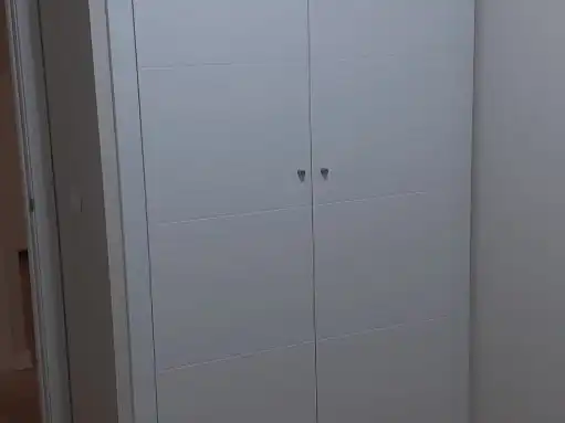 Appartamento con piscina in vendita a Carrer de la Borrasca 3, imagen 7