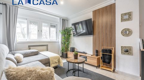 Photo 4 of Flat for sale in Calle del Cerro Blanco, Zofio, Madrid Capital