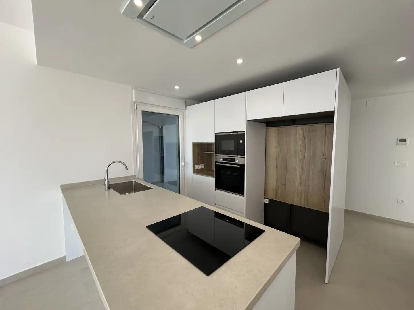 Casa o xalet en venda a Magnolies, 10, Alcanar