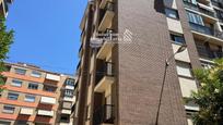 Flat for sale in LUIS VIVES, 24, Carmelitas, imagen 1