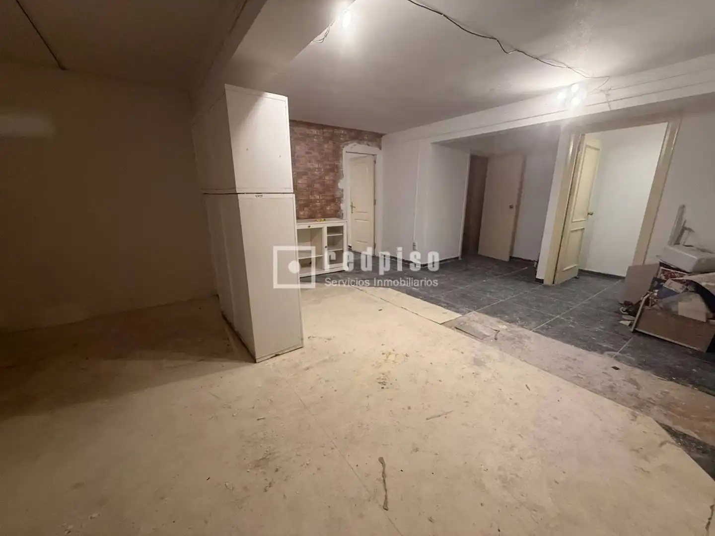 Business premises for sale in Constitución - Balconcillo, imagen 7