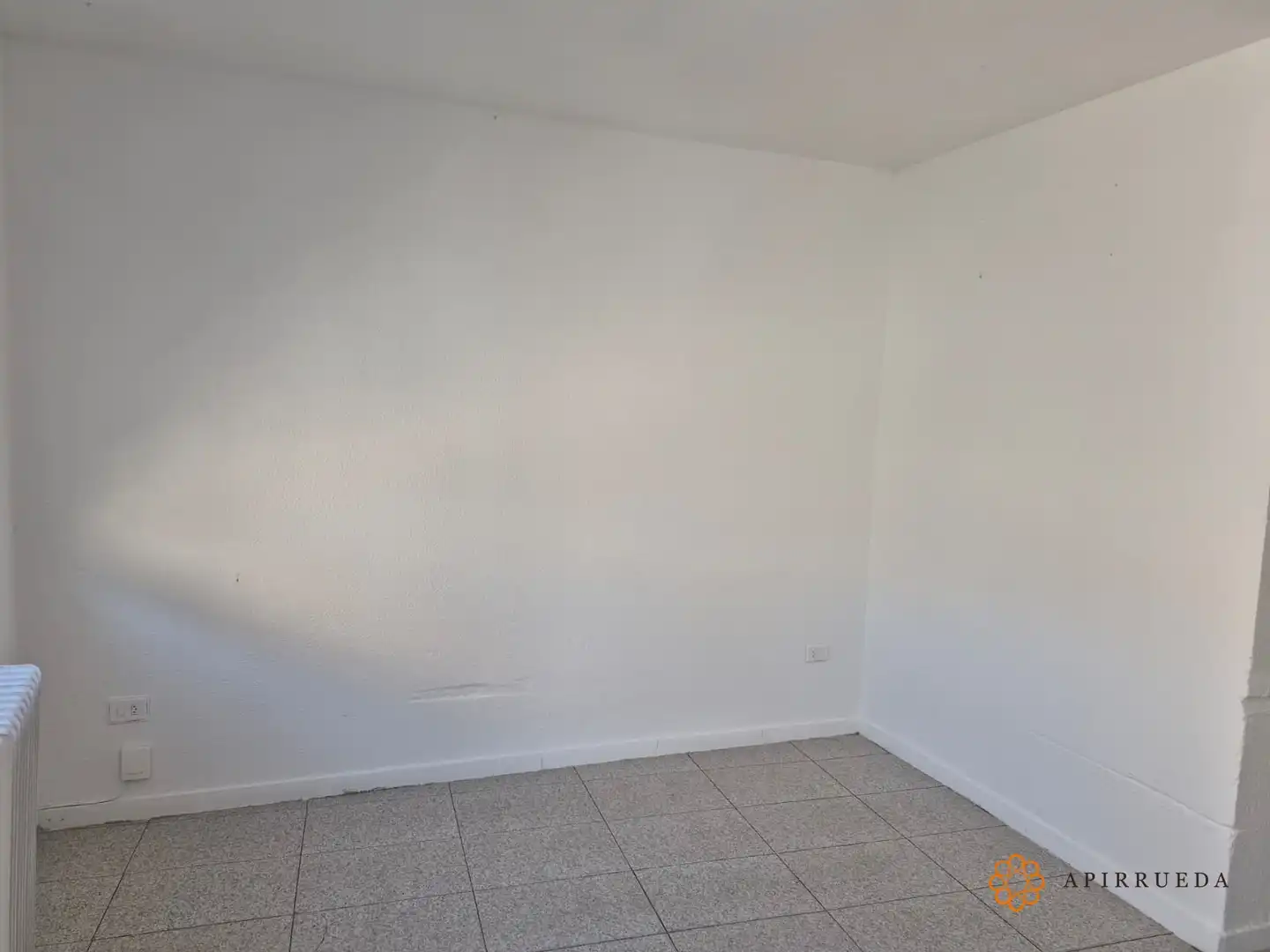 Casa o xalet en venda en Quinto amb Traster