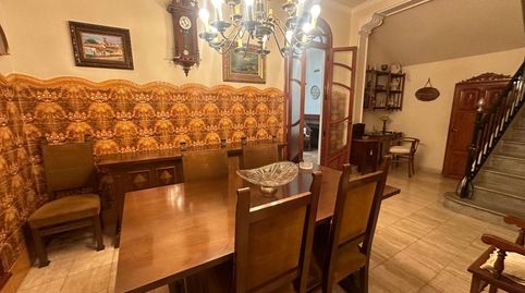 Foto 3 de Casa o xalet en venda a Cervantes, Centro, Almazora / Almassora