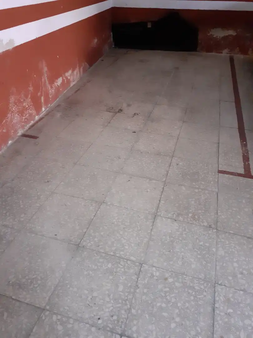 Einzelparkplatz zum Verkauf in Calle de Martinez Oviol, imagen 3