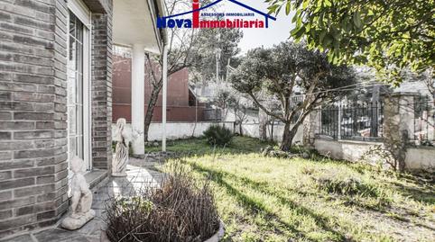 Foto 2 de Casa o xalet en venda a Calle Vallirana, Vallirana, Barcelona