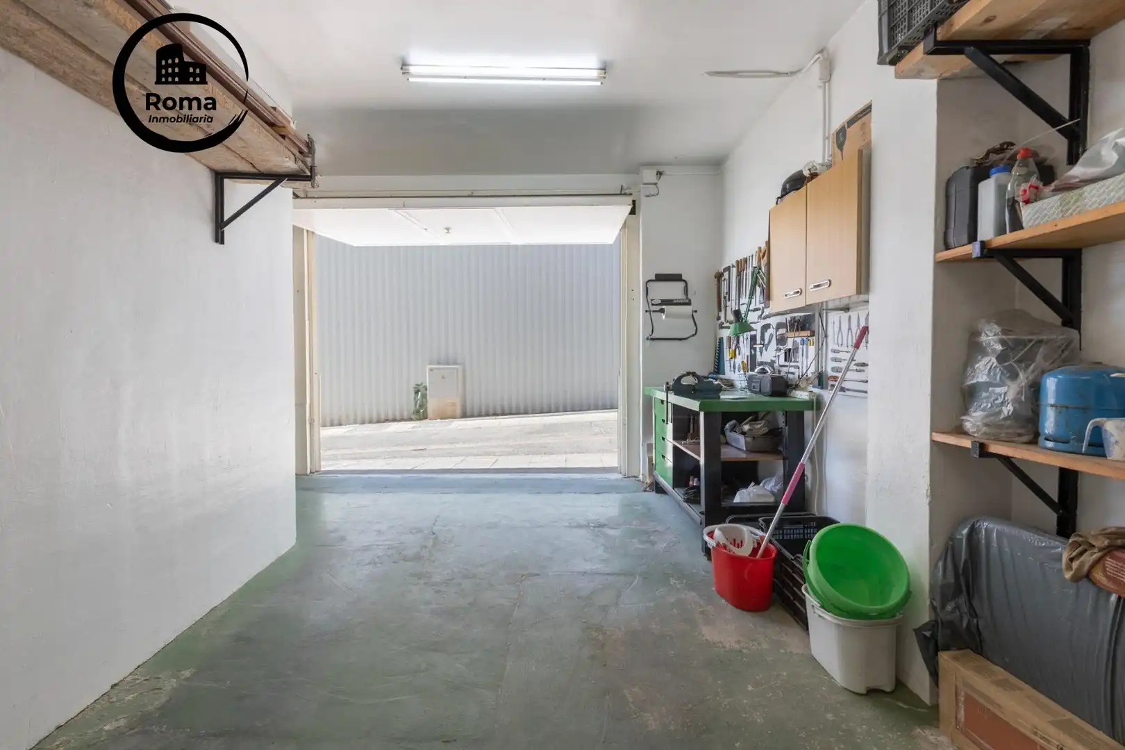 Résidentiel à vendre à Jun, imagen 42