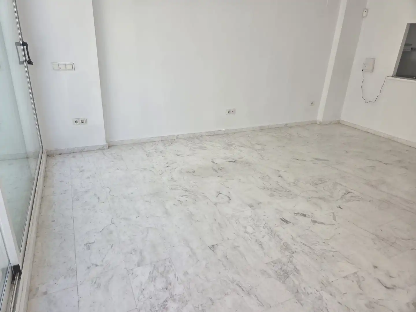 Pis en venda en Benitachell / El Poble Nou de Benitatxell