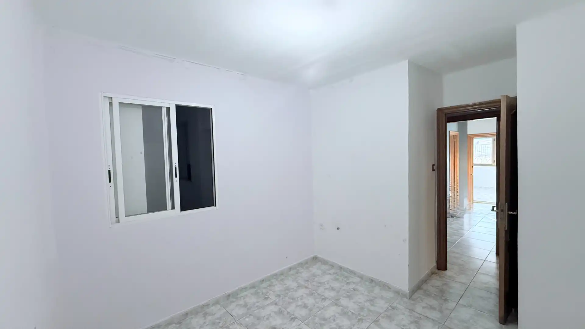 Habitación de Piso en venta en Manresa con Aire acondicionado, Calefacción y Terraza