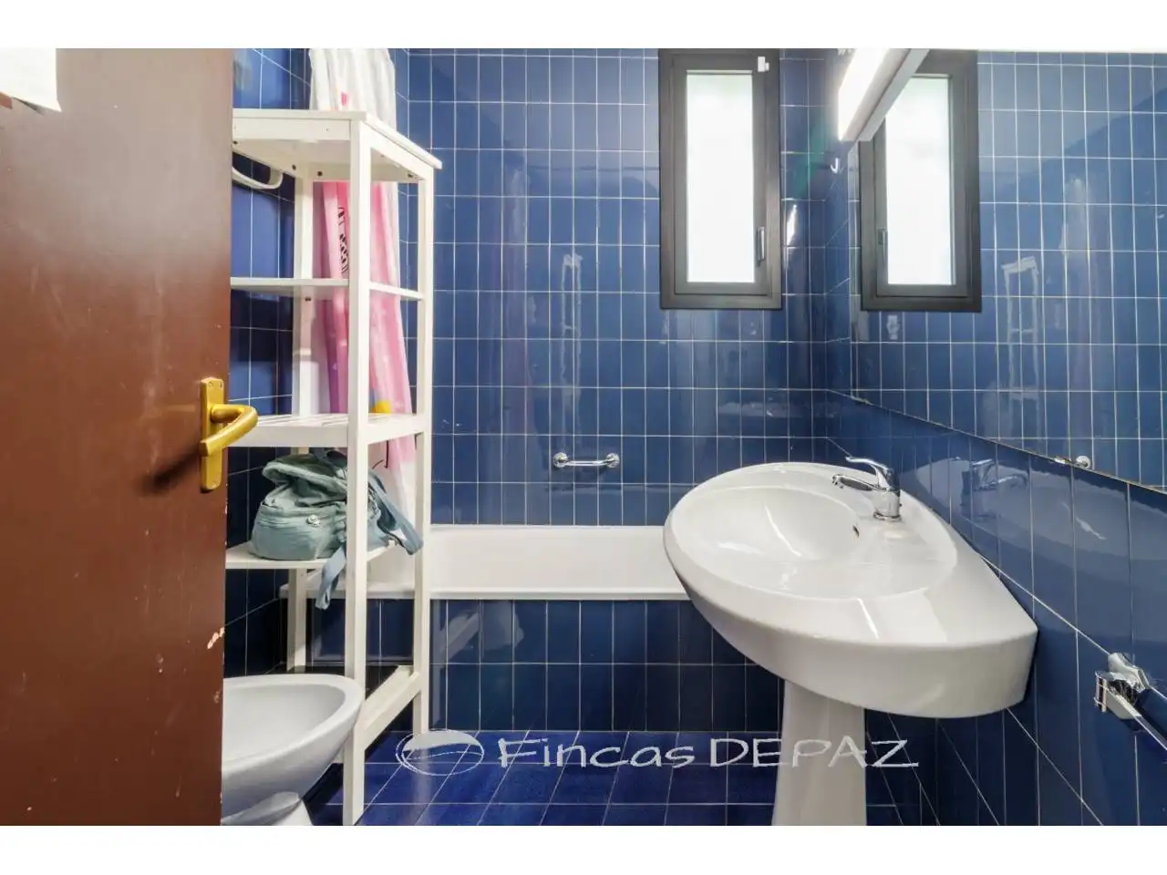 Villa avec piscine à vendre à Begues, imagen 38