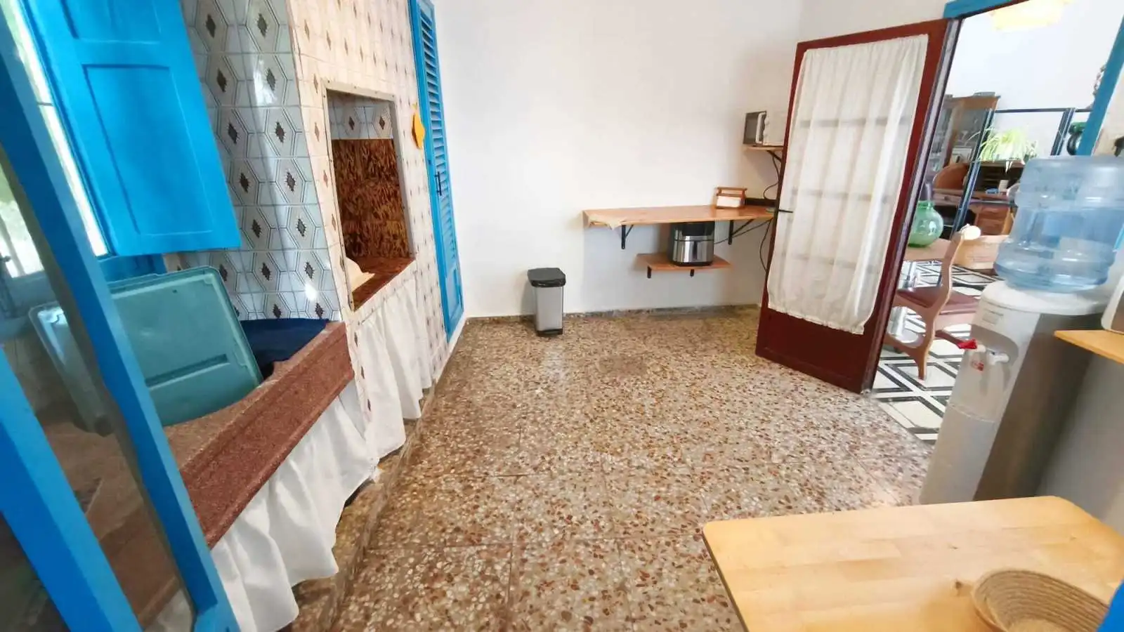 Casa en venda a Mareny Blau, imagen 19