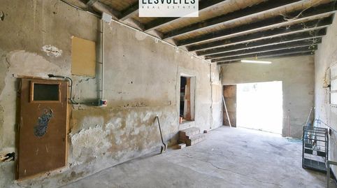 Foto 5 de Casa o chalet en venta en Moli, Parlavà, Girona