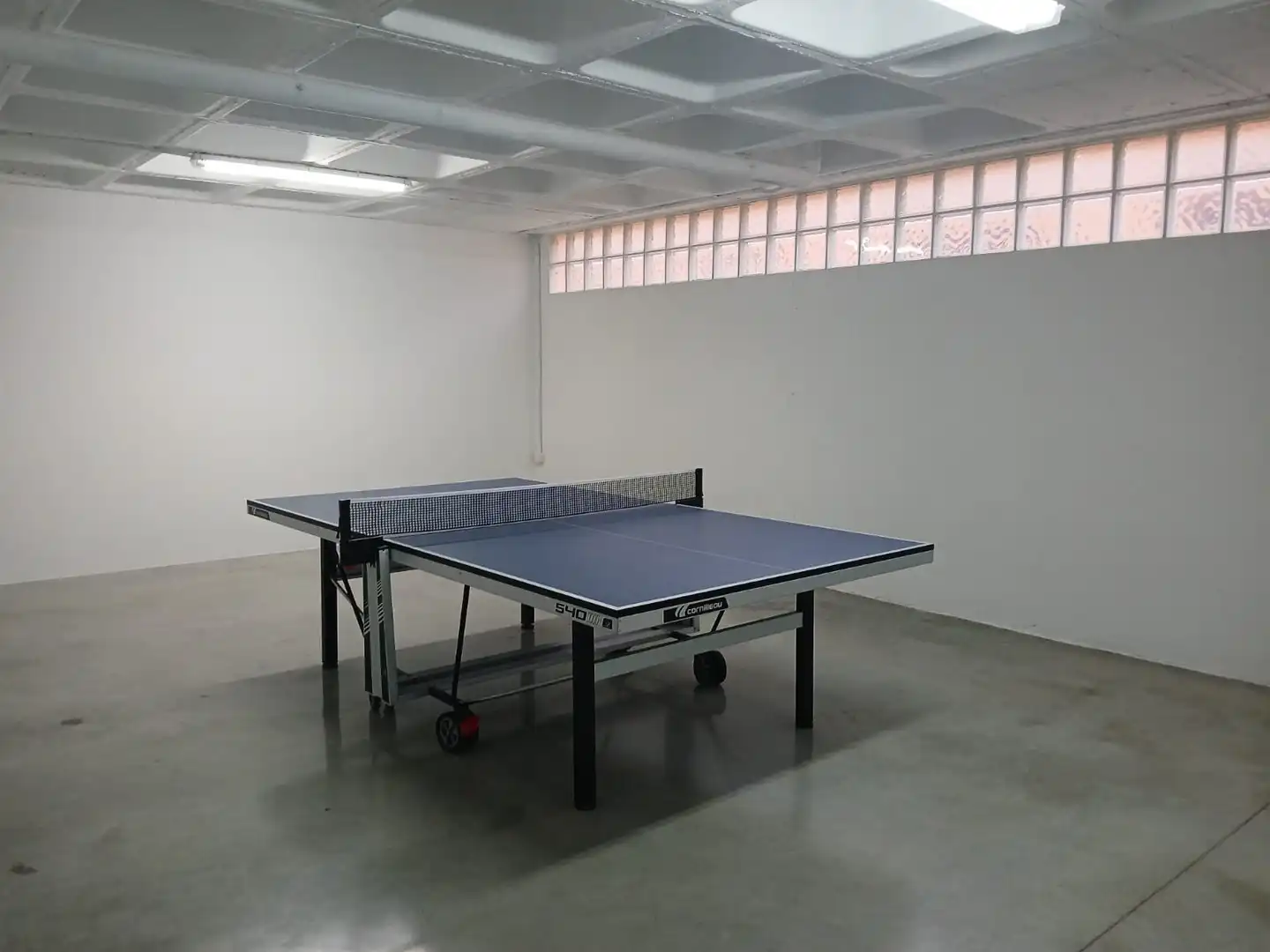Apartament amb piscina de lloguer a Mascarat, imagen 13