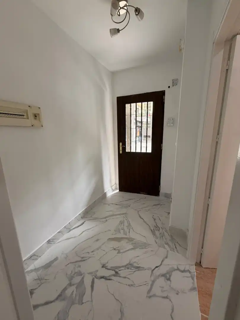 Ground floor for sale in Portugalete  with Heating