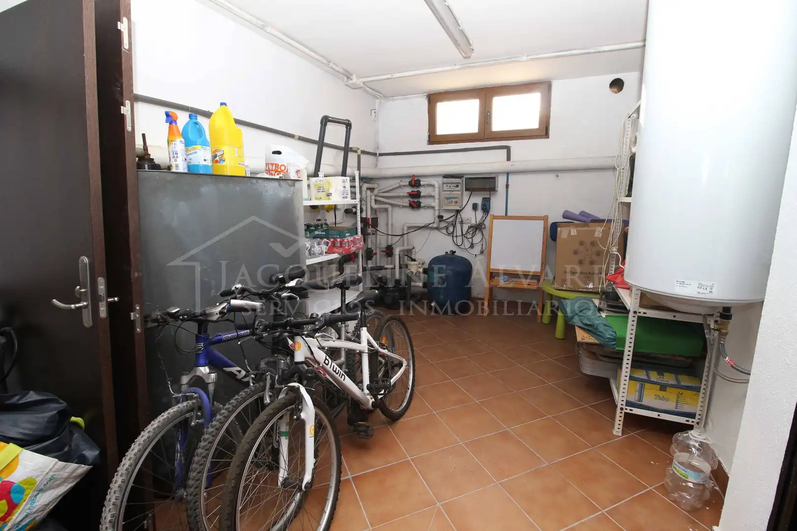 Casa o xalet en venda en Yeles amb Calefacció, Jardí privat i Piscina