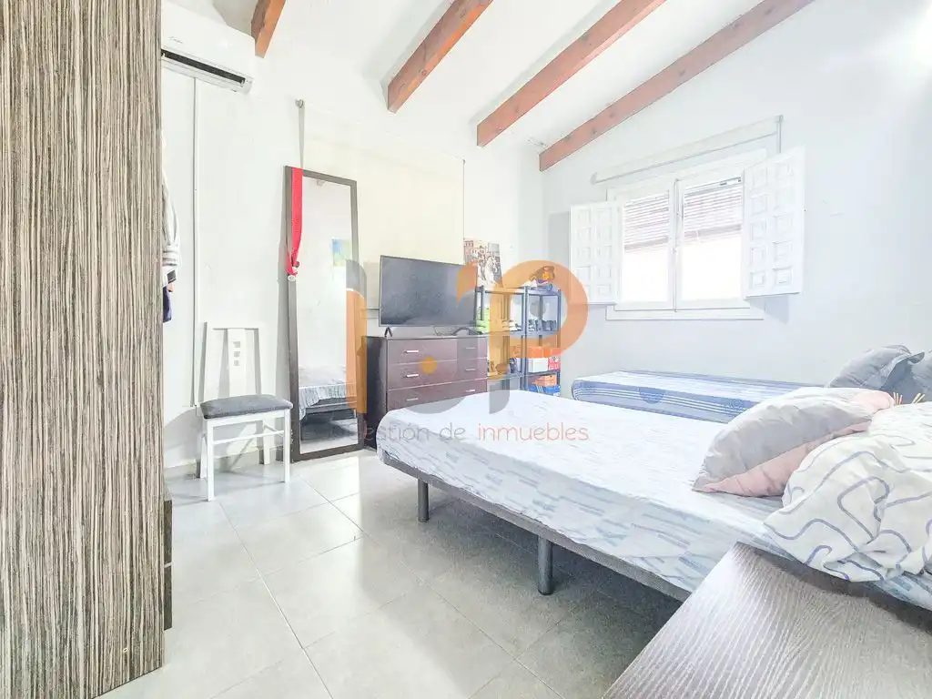 Casa en venta en Vera Ciudad, imagen 10