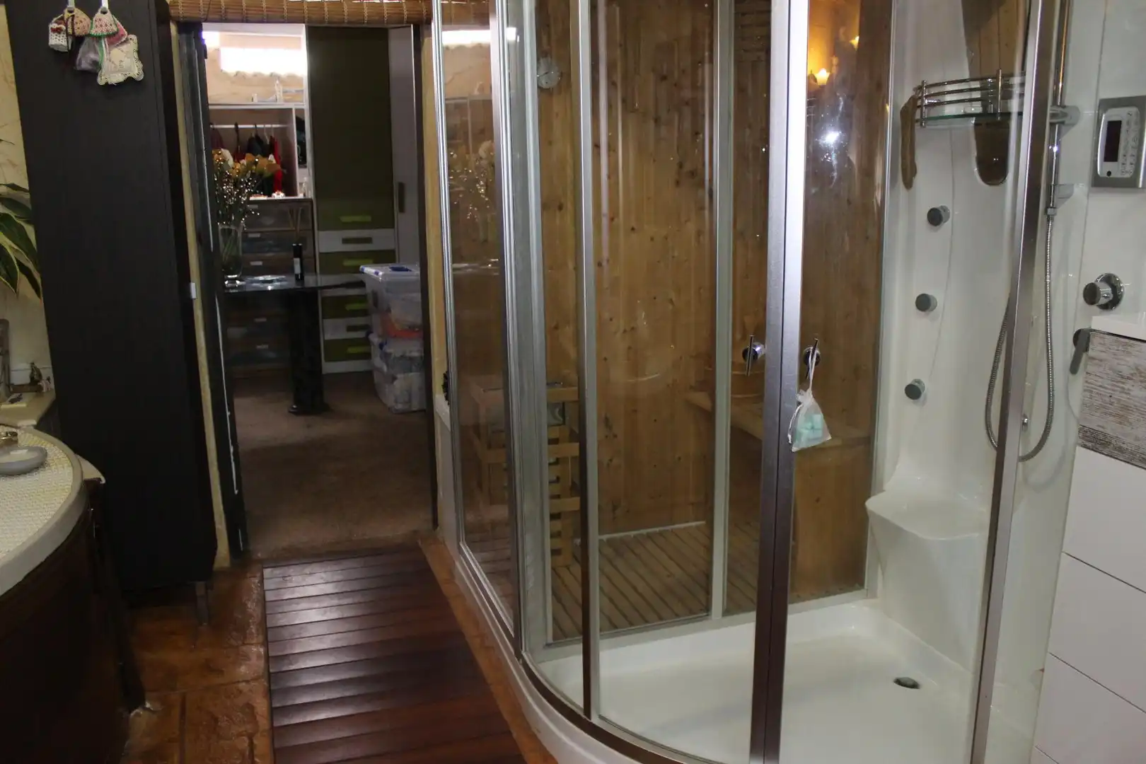 Villa avec piscine à vendre à Albatera, imagen 26