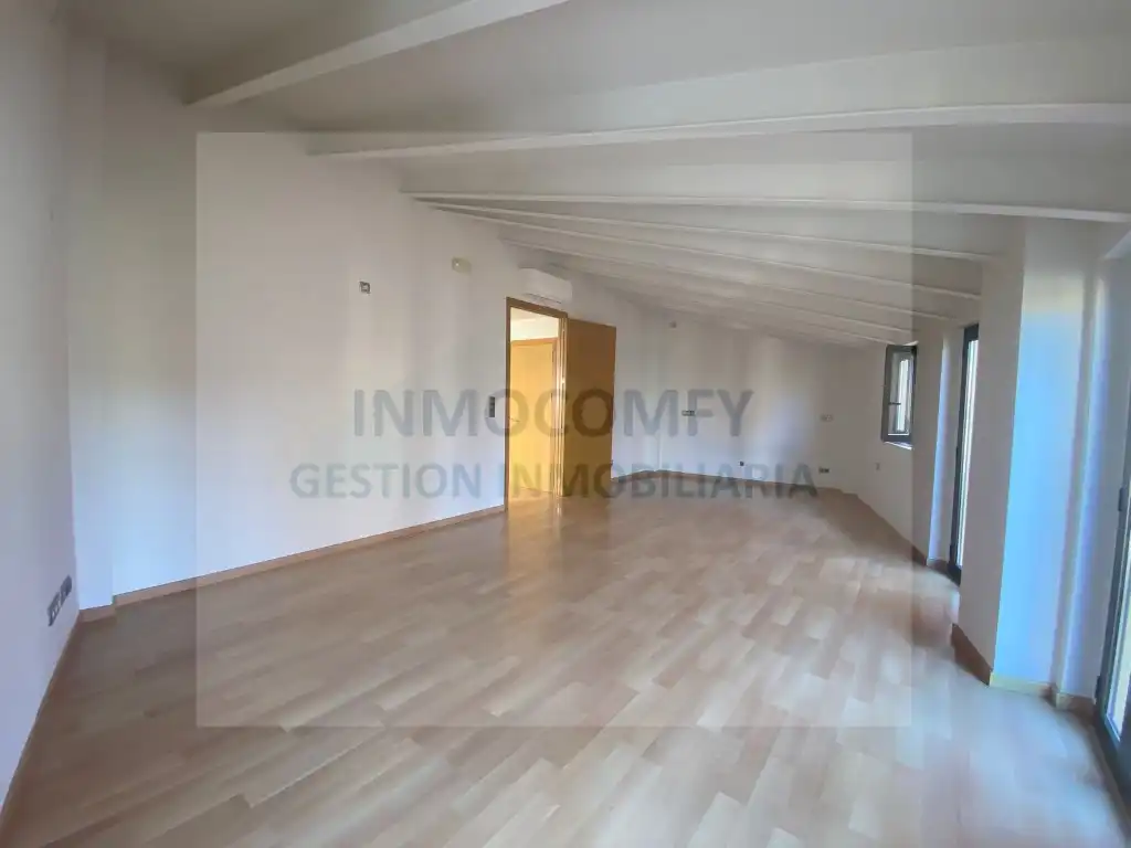 Commercial properties for rent in La Bisbal d'Empordà