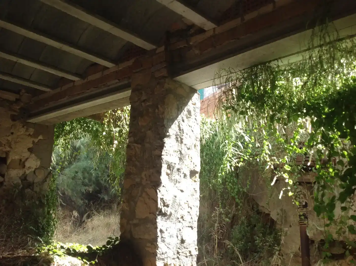 Finca rústica en venda en Riba-roja d'Ebre