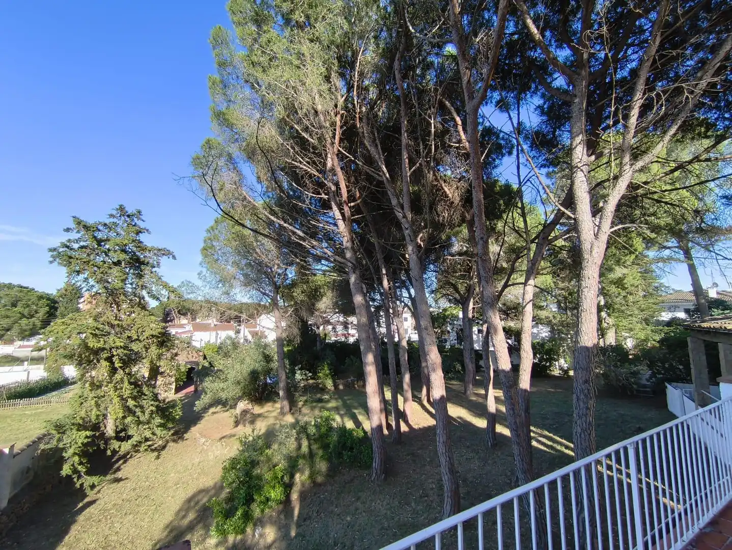 Villa con piscina in vendita a BARCELONA 35, imagen 4