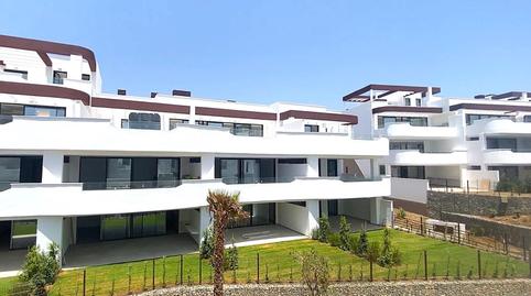 Foto 2 de Apartament en venda a Calle Calle Acueducto, Bel - Air, Málaga