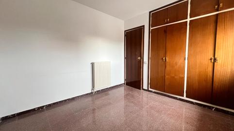 Foto 4 de Pis en venda a Montesa, Esplugues de Llobregat