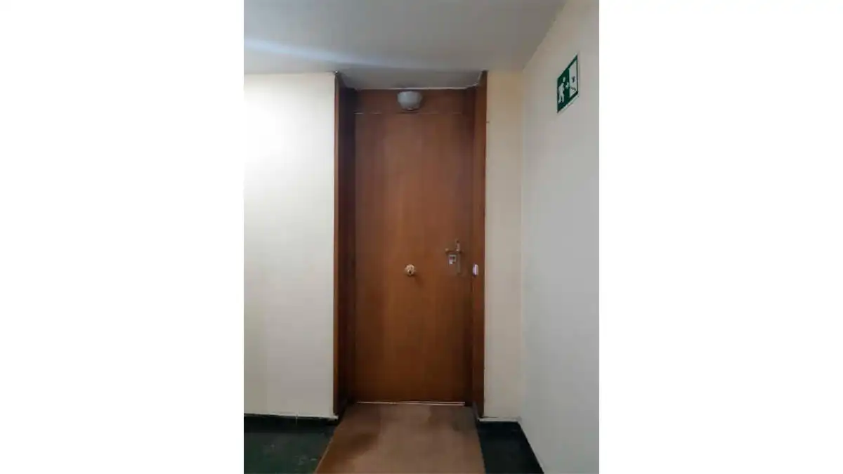 Oficina en venta en INDEPENDENCIA, 2, Centro Ciudad