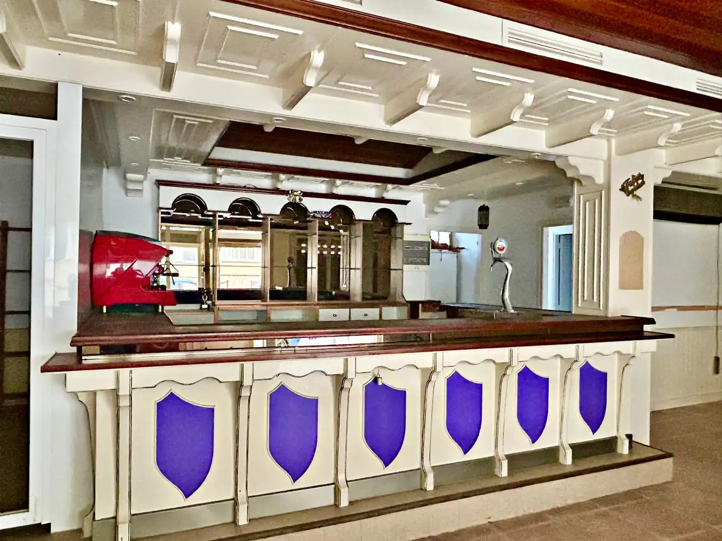 Local comercial en venda a Centre, imagen 2