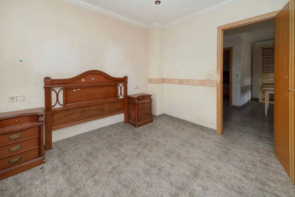Wohnung zum Verkauf in C/ Doctor Más, imagen 11