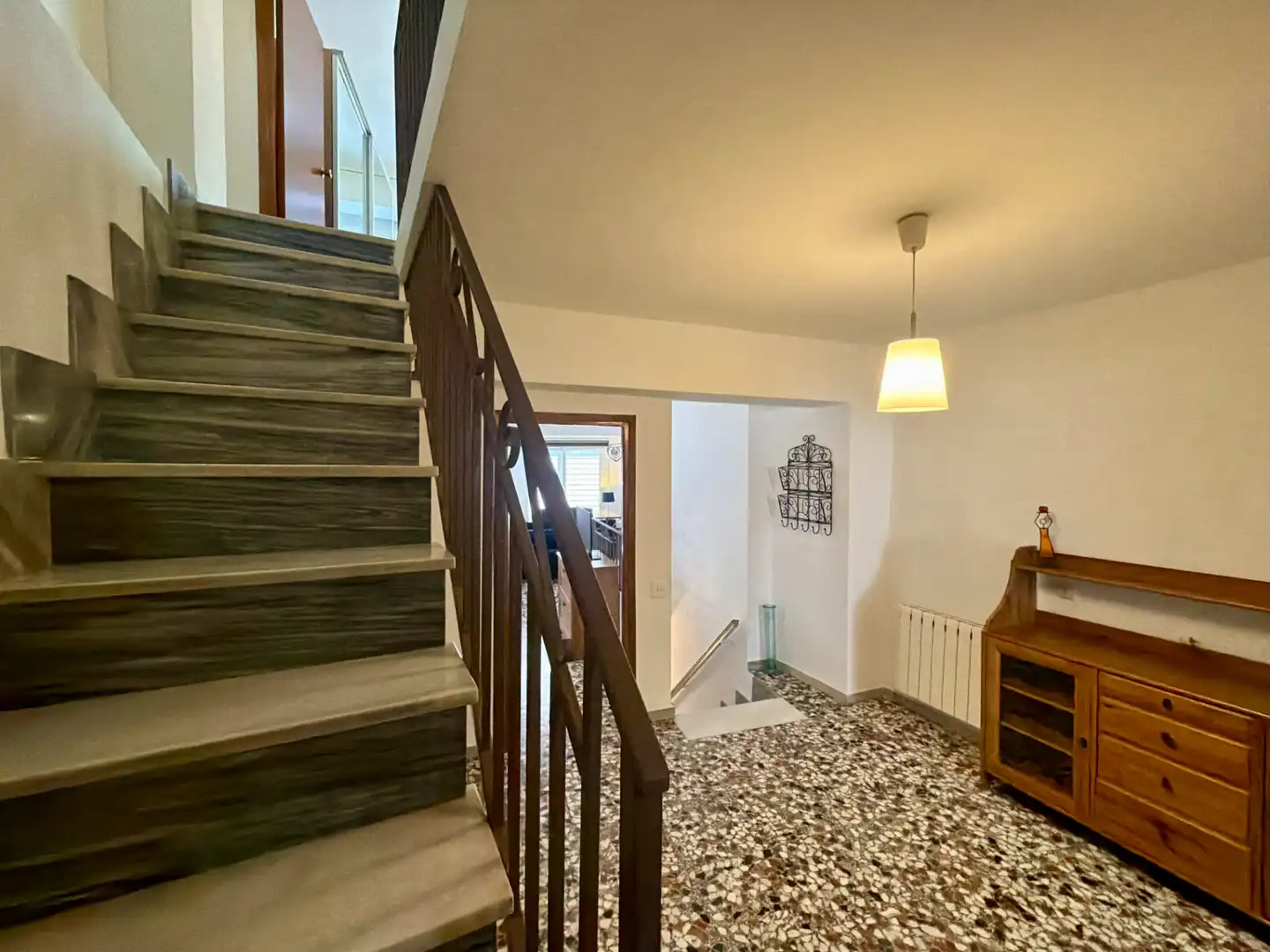 Casa o xalet en venda en Canjáyar amb Aire condicionat, Terrassa i Traster
