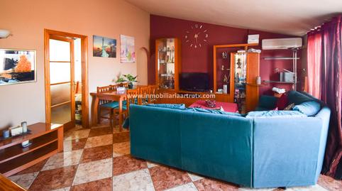 Foto 3 de Ático en venta en Ciutadella, Ciutadella de Menorca