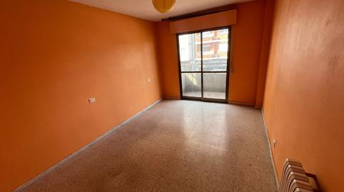 Photo 5 of Flat for sale in Avenida Conde de Fenosa, O Barco de Valdeorras  , Ourense