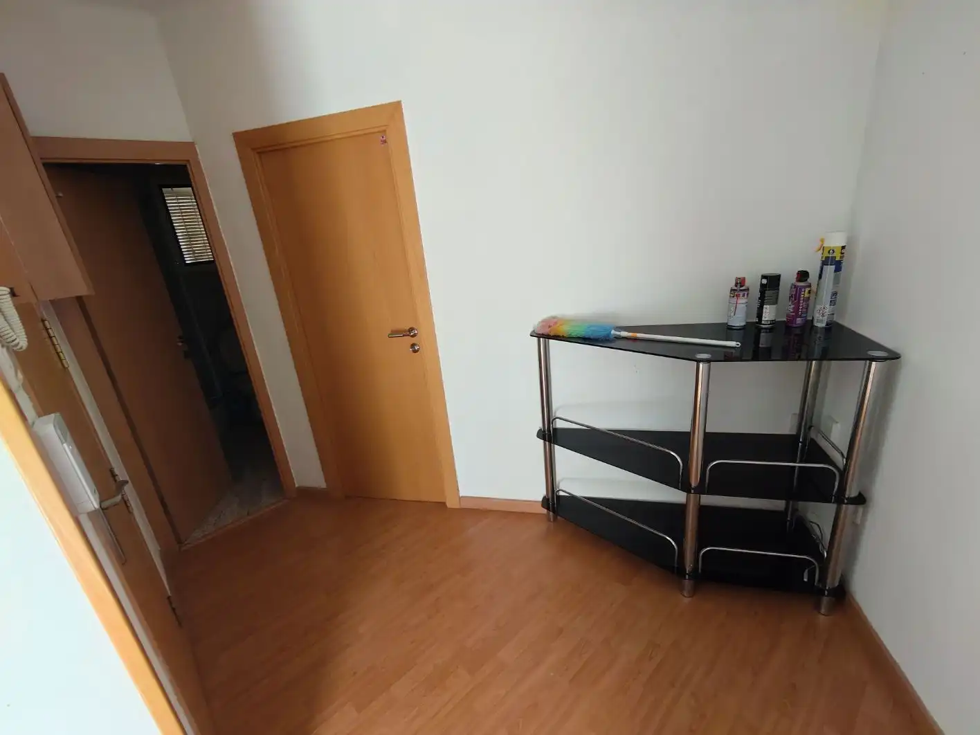 Piso en alquiler en dalmau 19, imagen 9