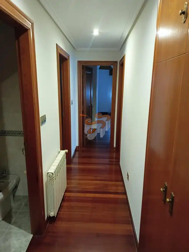 Piso con ascensor en alquiler en Venezuela, imagen 4