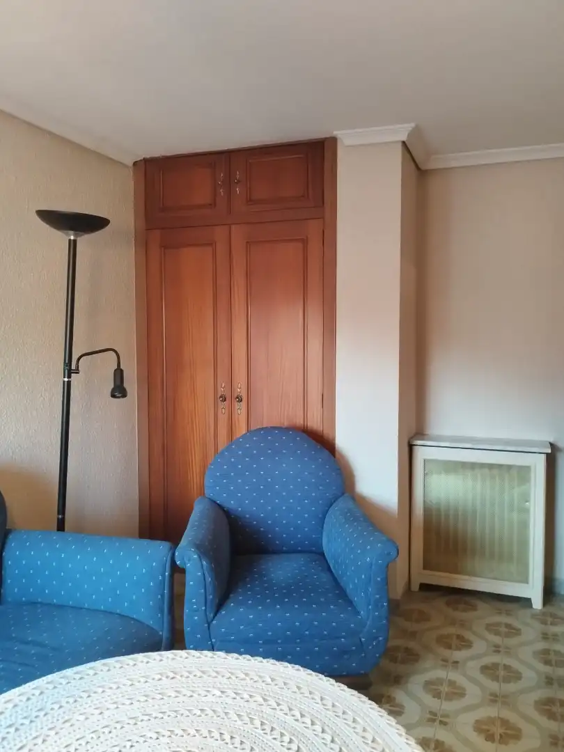 Wohnung mit Terrasse zum Verkauf in Centro, imagen 9