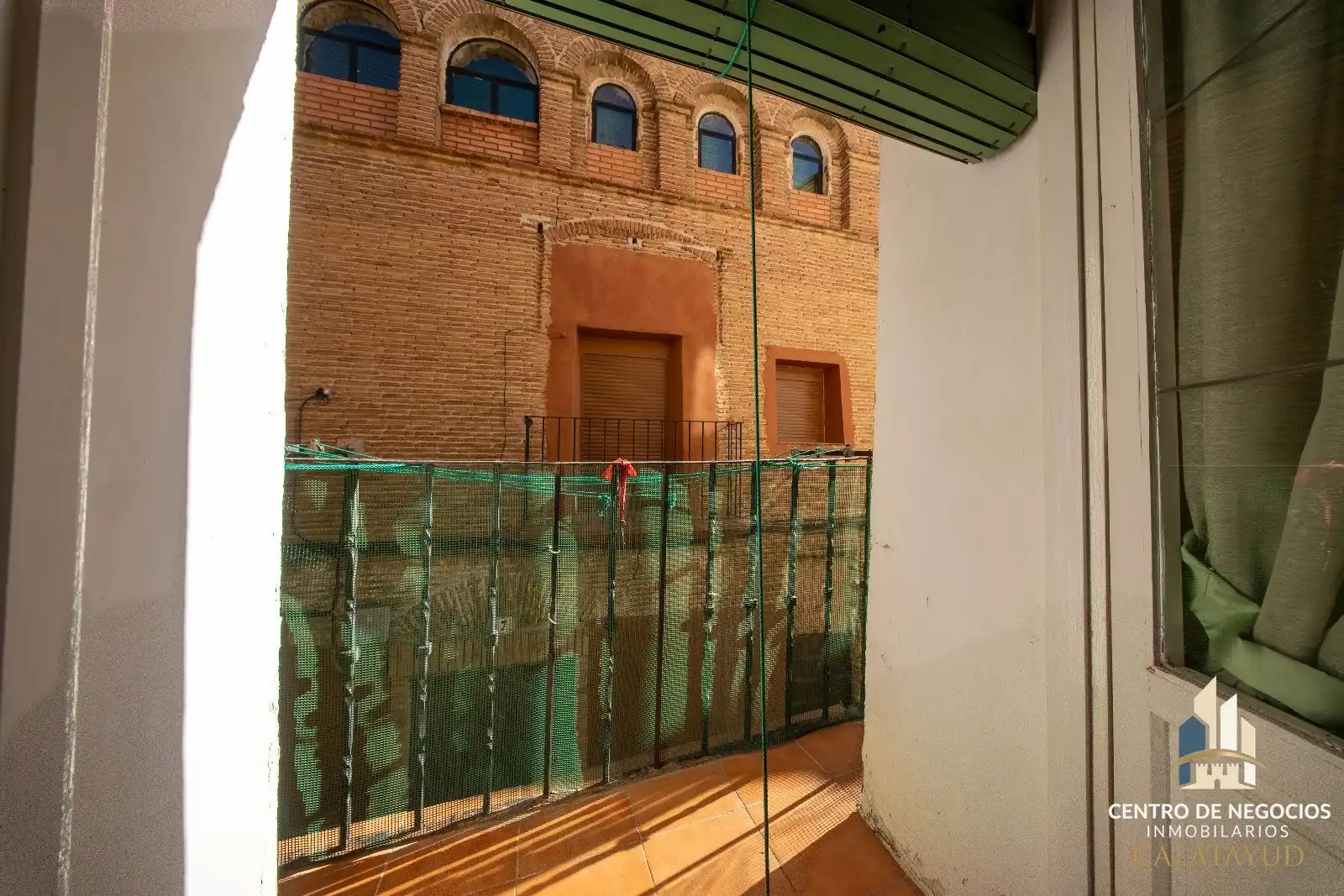 Houses for sale in Munébrega, Zaragoza