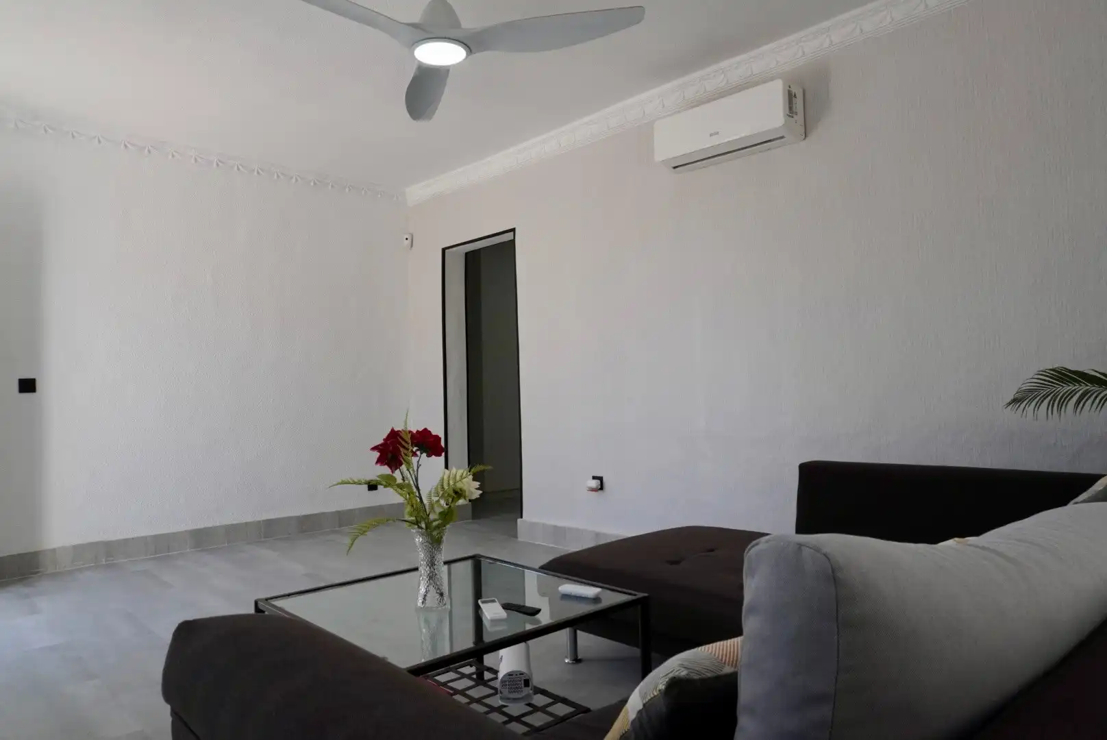 Casa amb terrassa en venda a Rojales, imagen 20
