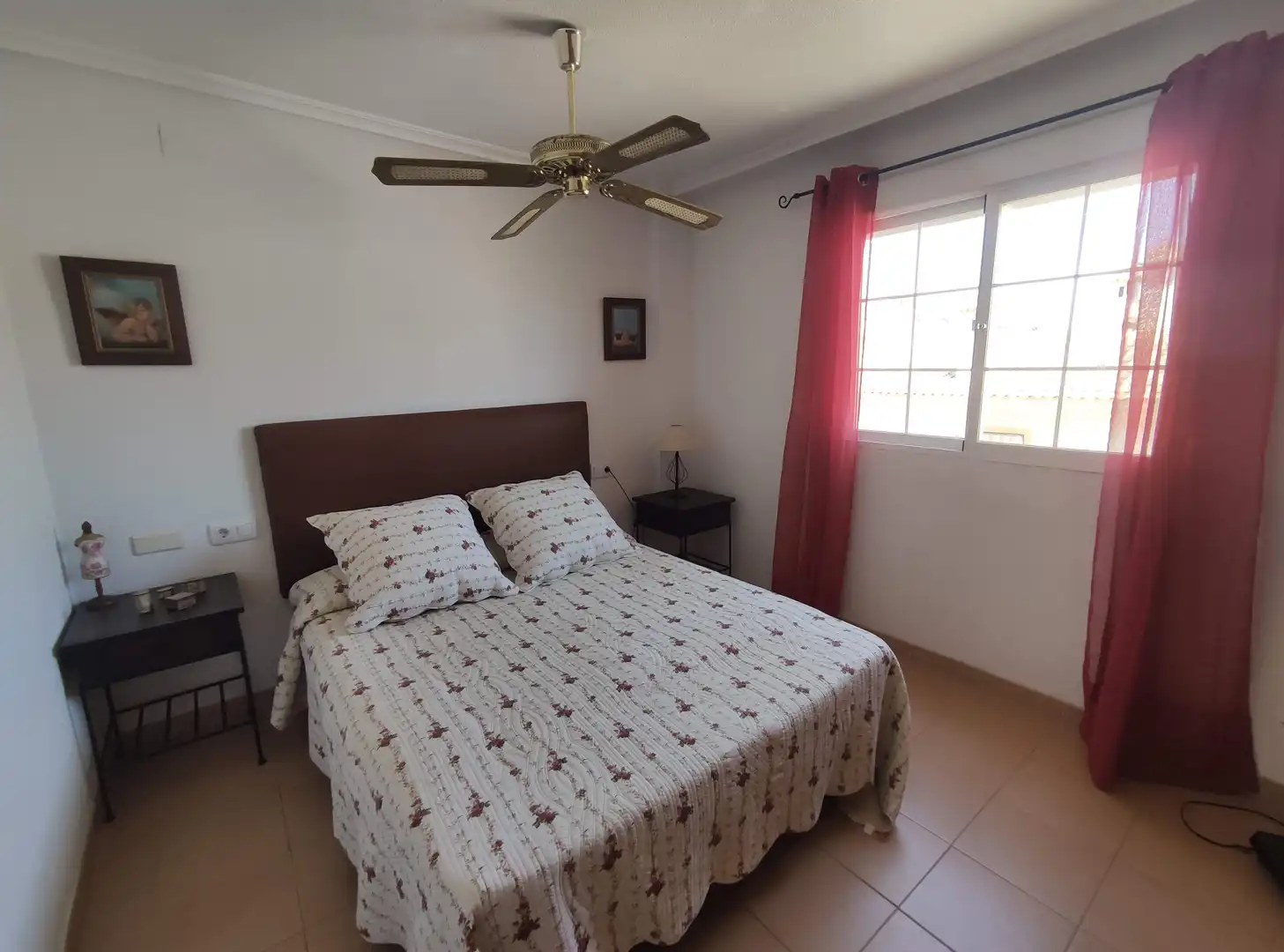 Duplexes for rent in Gran Playa