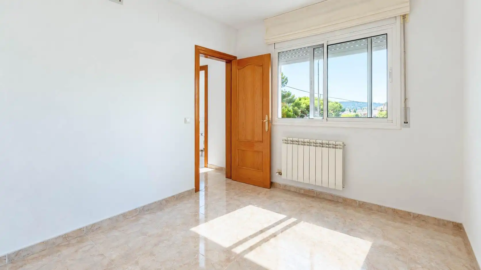 Terraced house for sale in Altafulla, imagen 15