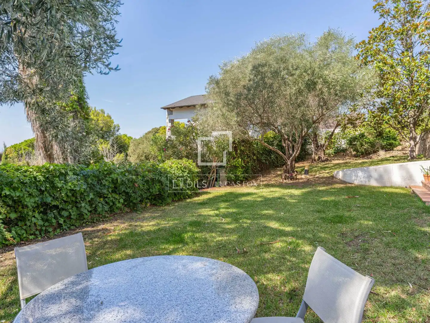 Villa con piscina in vendita a Els Grecs - Mas Oliva, imagen 41