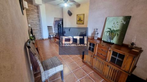 Foto 3 de Casa o chalet en venta en Chinchilla de Monte-Aragón, Albacete