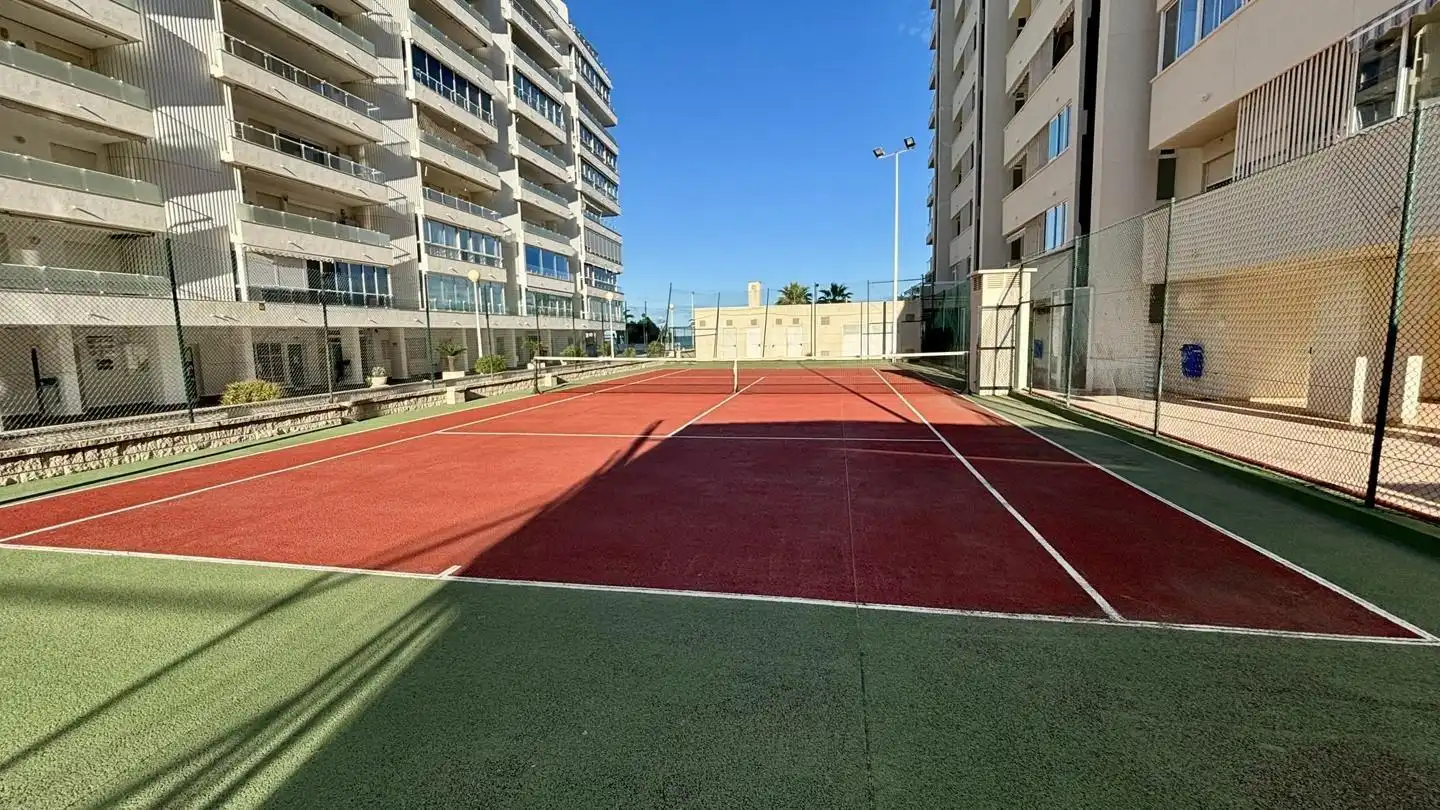 Appartement avec piscine à vendre à de la Ciudad de Castellón, imagen 38
