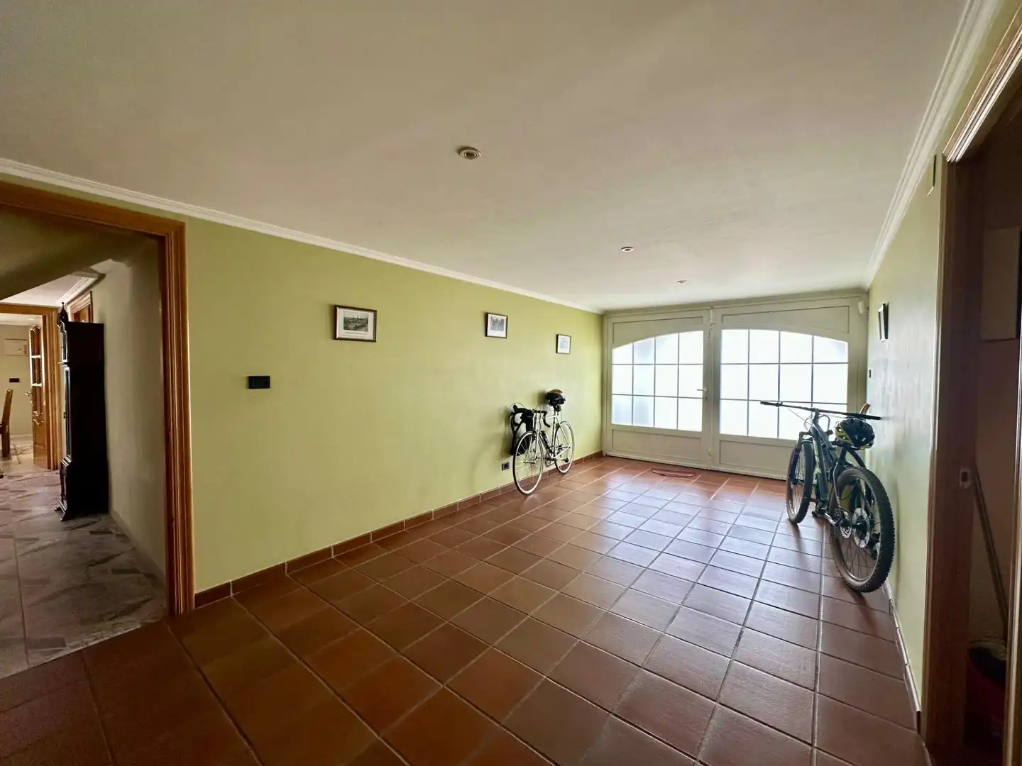 Casa o xalet en venda a Calle CHANAS, Camponaraya