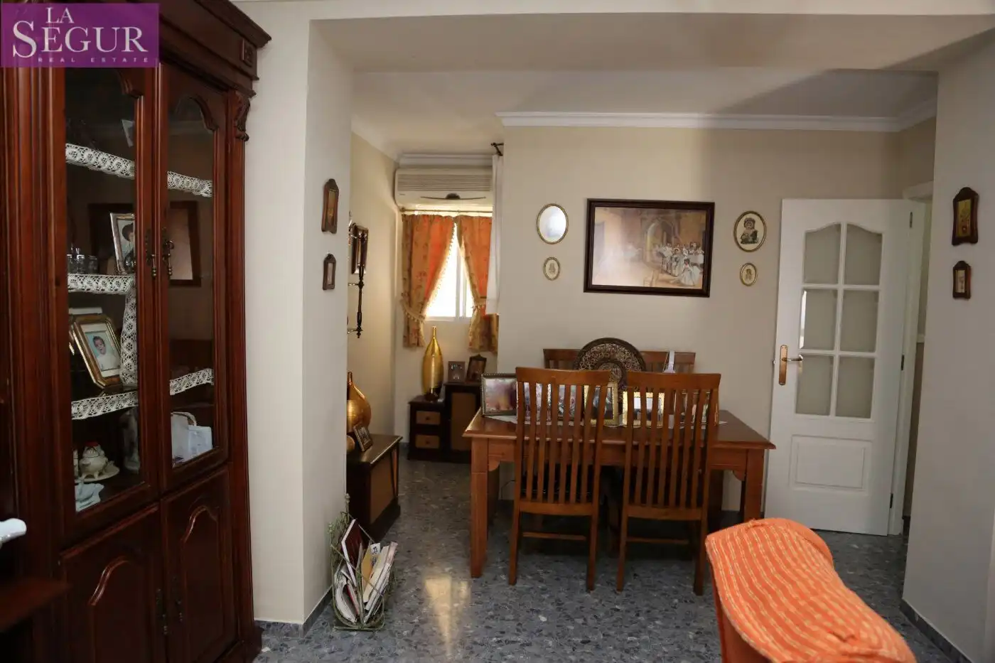 Casa en venda a Medina Sidonia, imagen 9