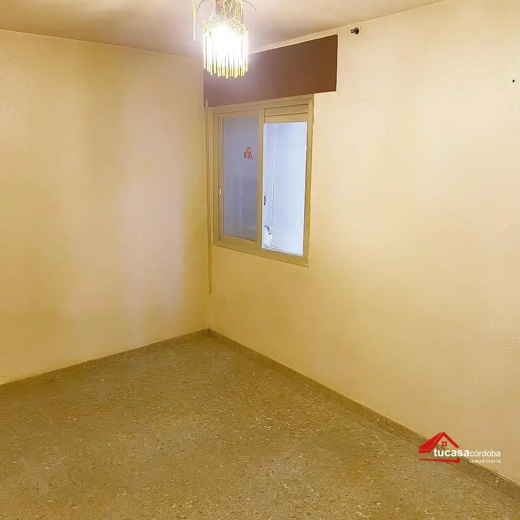Wohnung mit Aufzug zum Verkauf in Noroeste, imagen 7
