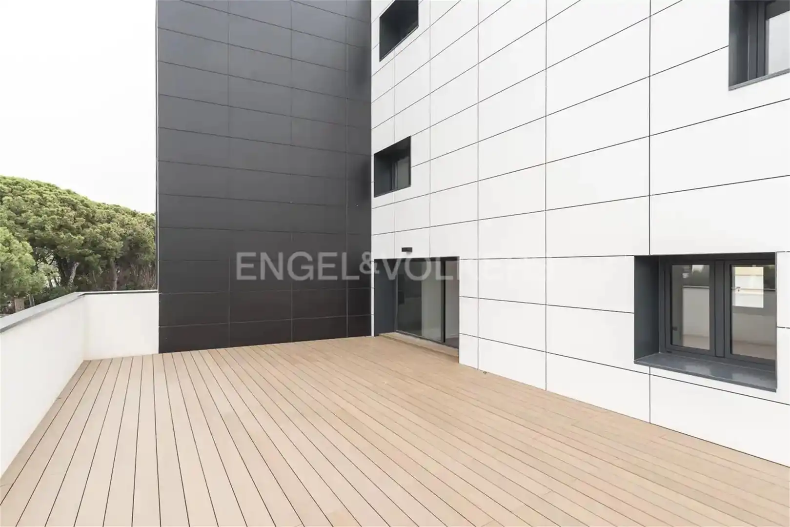 Flat for sale in Gavà Mar