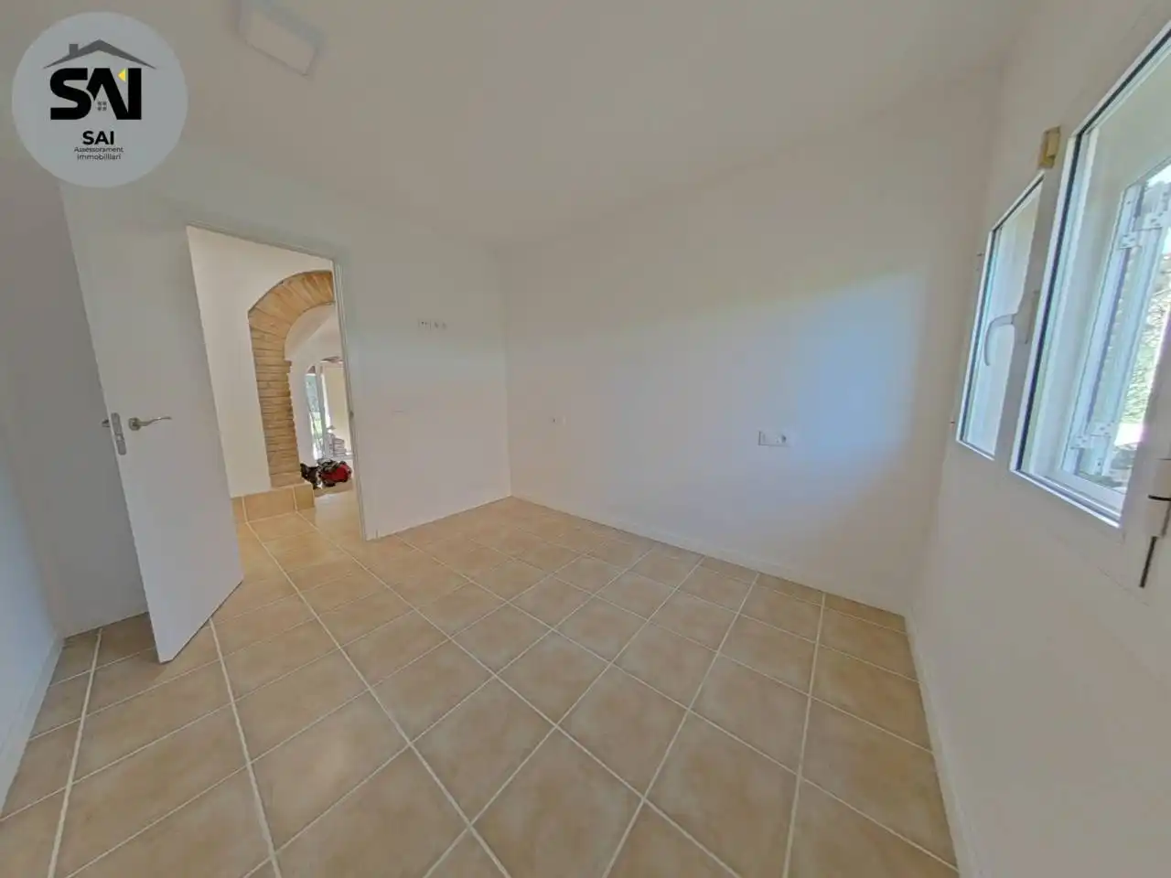 Chalet con jardín en venta en Avenida Mas Santet, imagen 13