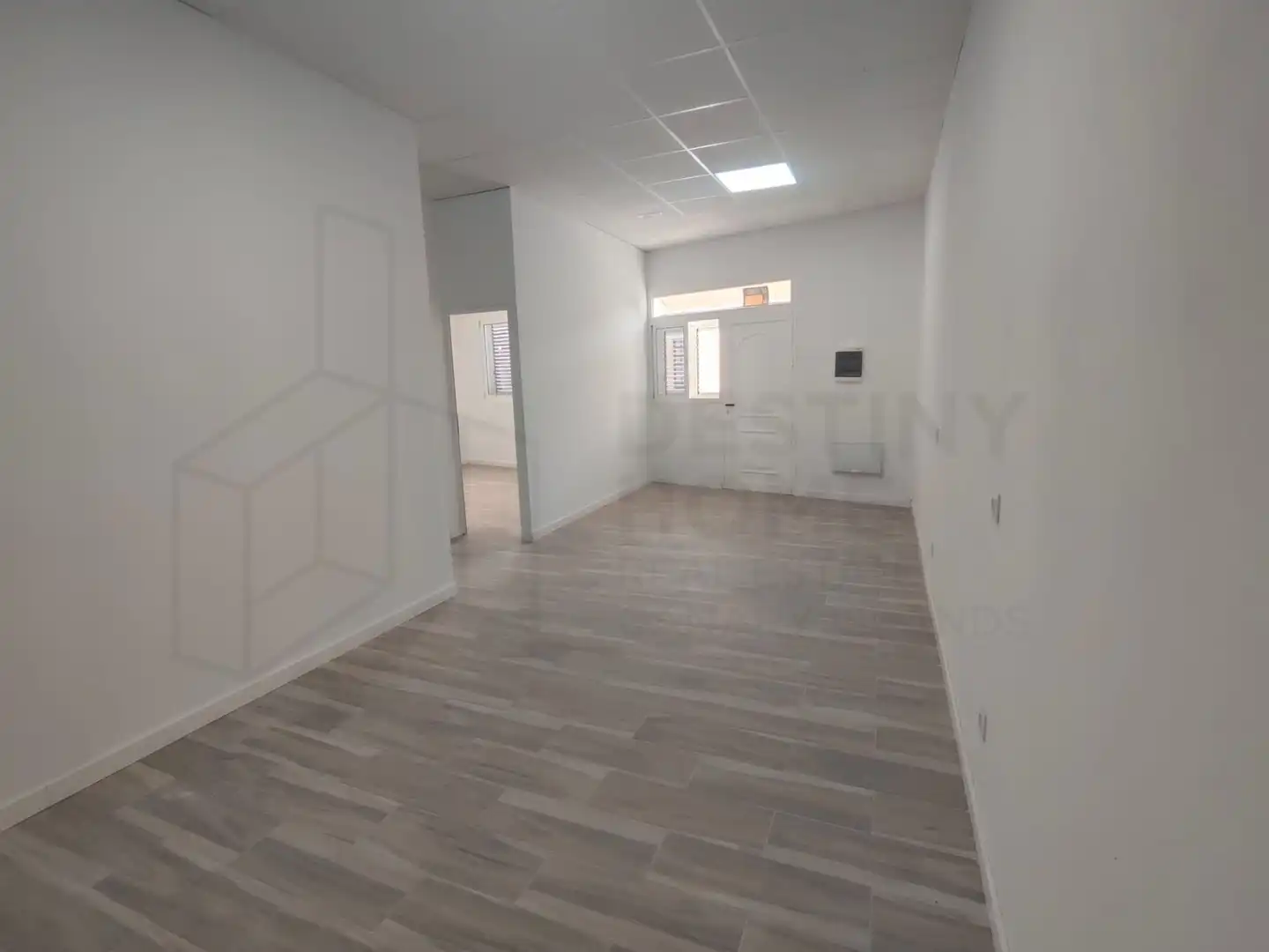 Piso en venta en Tuineje