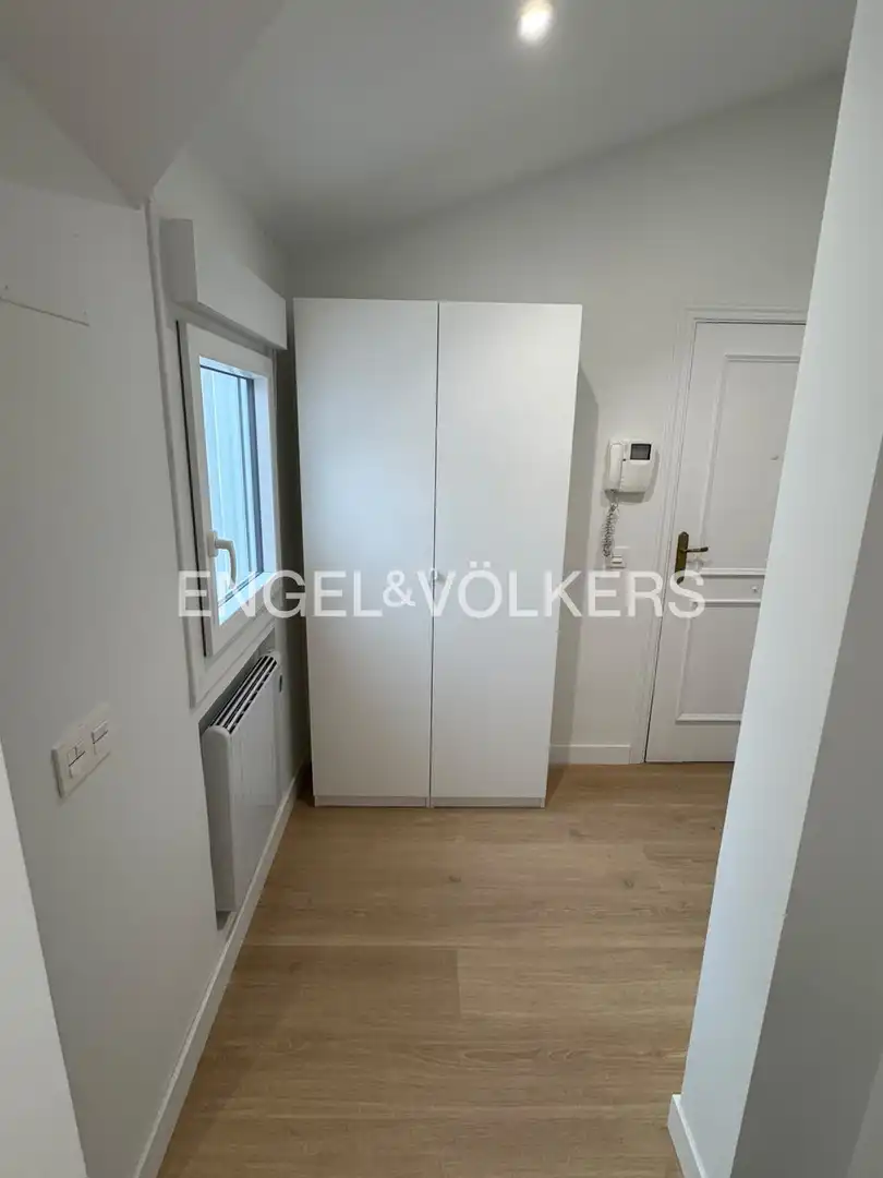 Penthouse mit Aufzug zur Miete in Centro, imagen 28